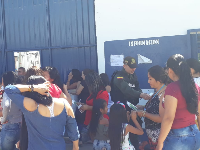 invitacion_a_no_caer_en_la_extorsion