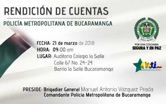 invitacion_rendicion_de_cuentas_mebuc_vigencia_2017