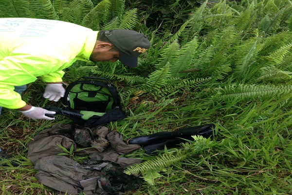 Desarticulamos-banda-de-delincuencia-común-en-el-municipio-de-la-unión-panamericana