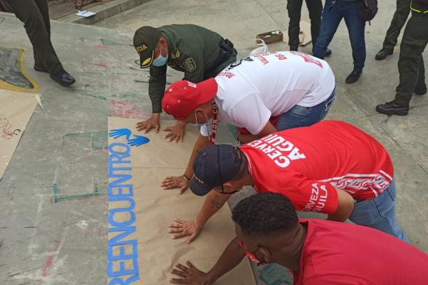 JORNADA-DE-REENCUENTRO-PARA-EL-DEPORTE-EN-VALLEDUPAR