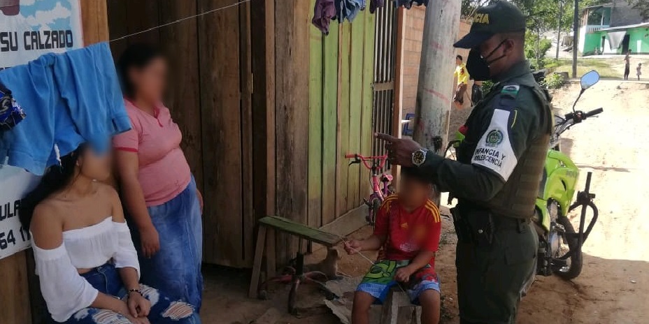 jornadas-de-proteccion-de-los-niños-y-niñas