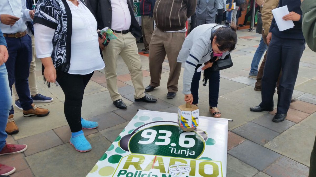  juego-de-la-pirinola