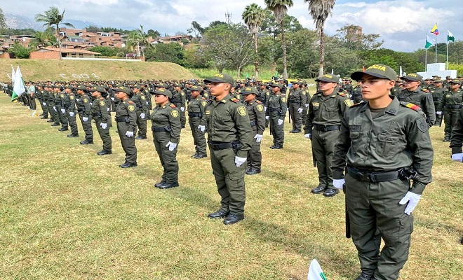 Juramento-de-banderas