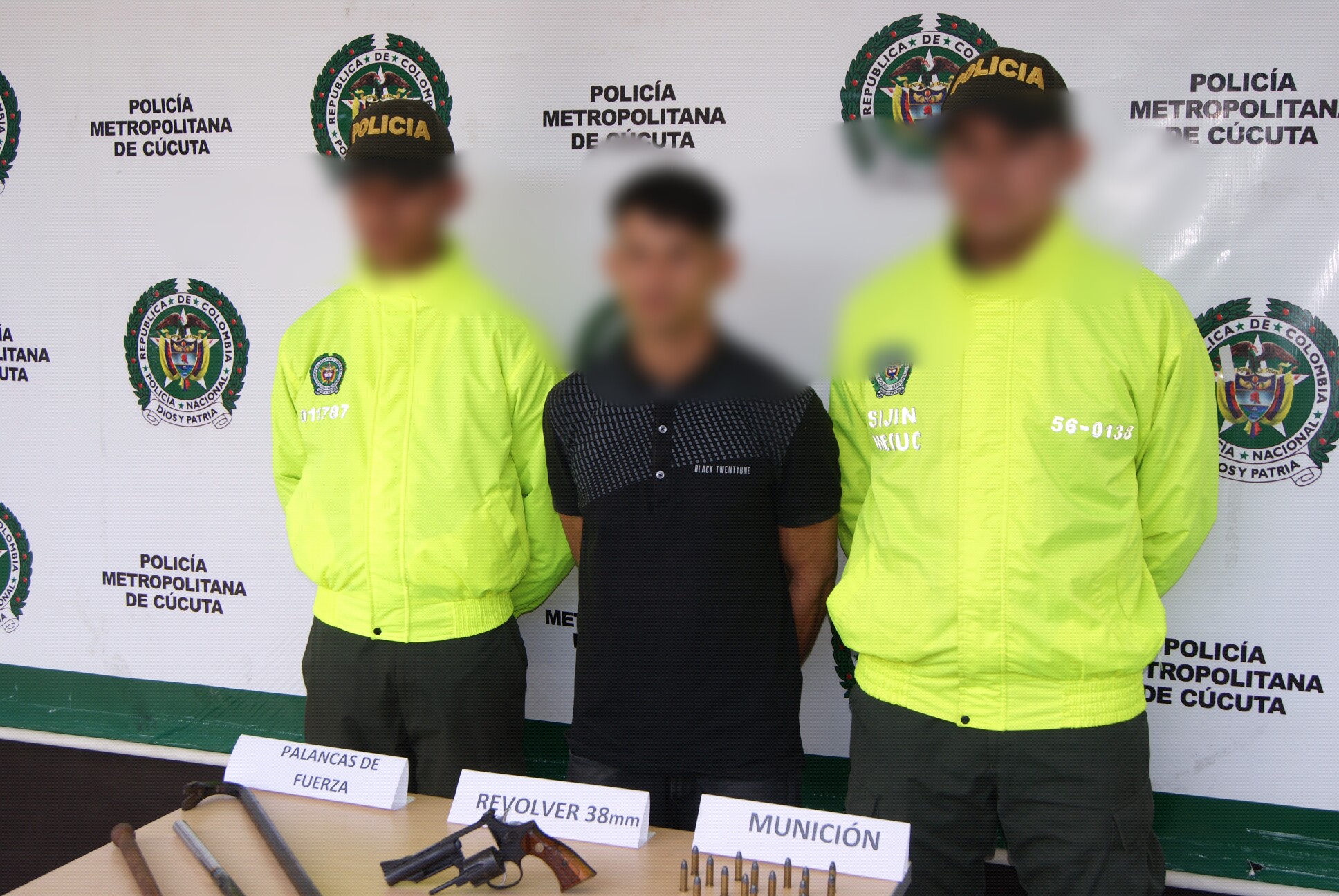 La-Policía-Nacional-continúa-dura-ofensiva-contra-la-delincuencia