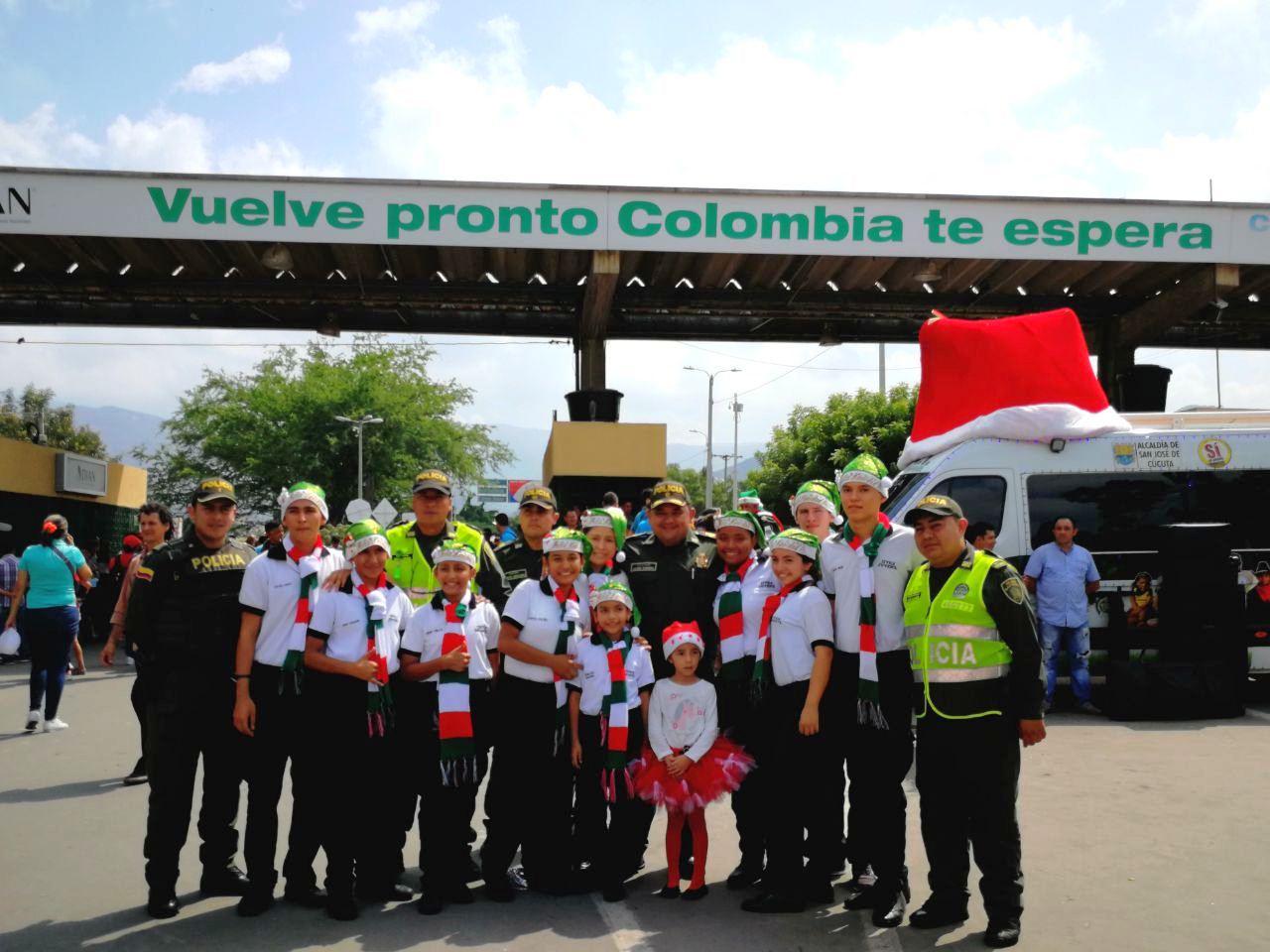 el-cai-interactivo-de-infancia-y-adolescencia-celebró-la-primera-novena-de-aguinaldos-binacional  