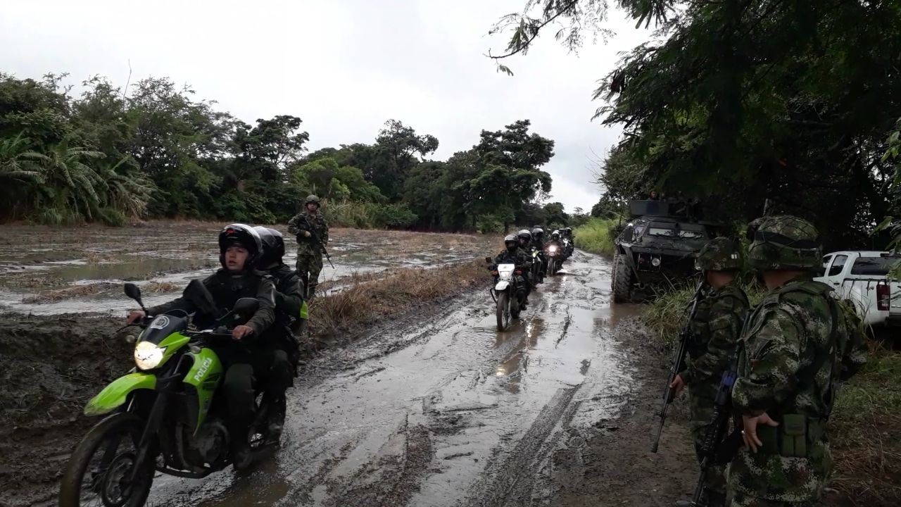 Gracias-al-trabajo-interinstitucional-se-refuerzan-las-actividades-operativas-y-de-prevencion-en-cucuta-y-su-area-metropolitana