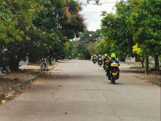 La-Policía-Nacional-reforzará-la-seguridad-rural-en-la-altillanura3