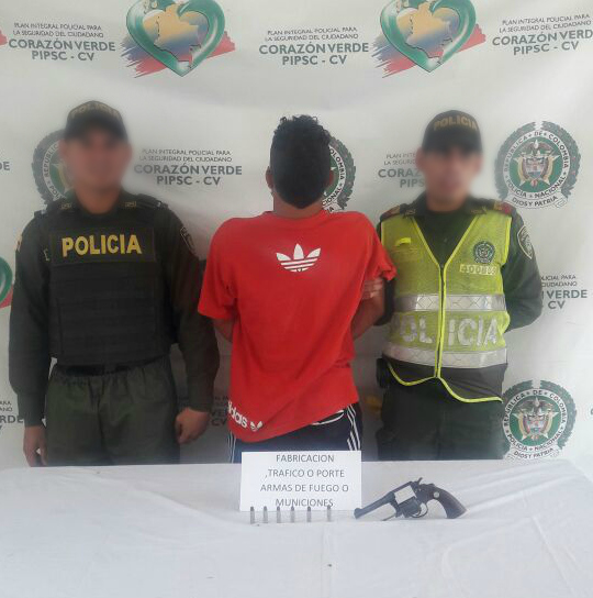 567-armas-de-fuego-y-213-personas-capturadas-son-las-principales-acciones-para-contrarrestar-el-homicidio-en-el-departamento.-2