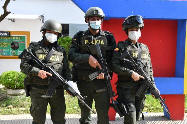 la_policia_de_norte_de_santander_creara_un_frente_de_seguridad_con_los_comerciantes_en_el_municipio_de_tibu.