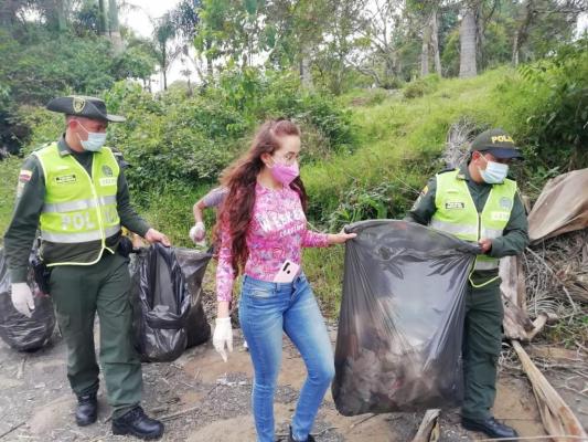 La_Policía_Nacional_adelanta_la_campaña_“Quiero mi ciudad”_3