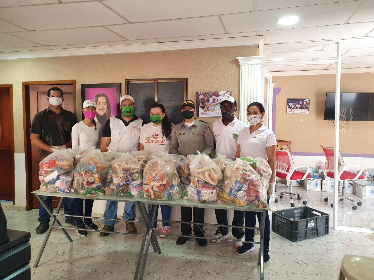 la_solidaridad_es_un_acto_de_amor1