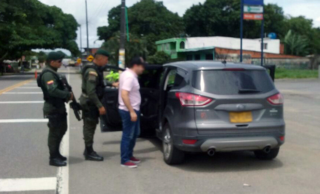 Con-planes-de-control-blindamos-23-municipios-del-Meta-para-la-jornada electoral