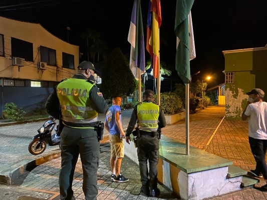 LABORES_DE_VIGILANCIA_Y_PREVENCIÓN_1