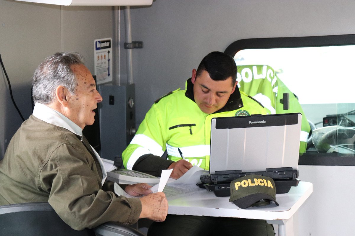 lanzamiento-cai-movil-de-conciliacion-tunja