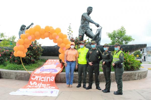 Lanzamiento-de-la-estrategia-empodérate-mujer-y-libérate-de-la-violencia-1