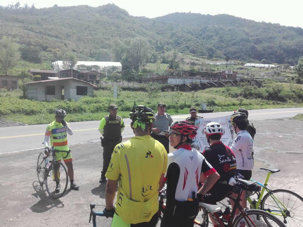 lanzamiento-del-plan-rutas-seguras2018-1