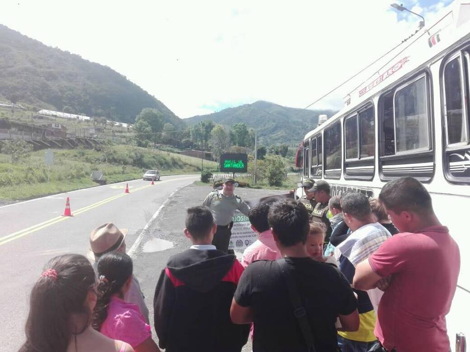 lanzamiento-del-plan-rutas-seguras2018-3