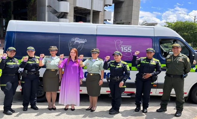 lanzamiento-patrulla-purpura