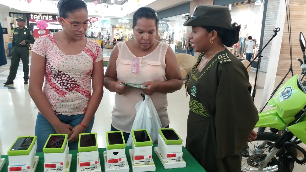 lanzamiento-pda-riohacha