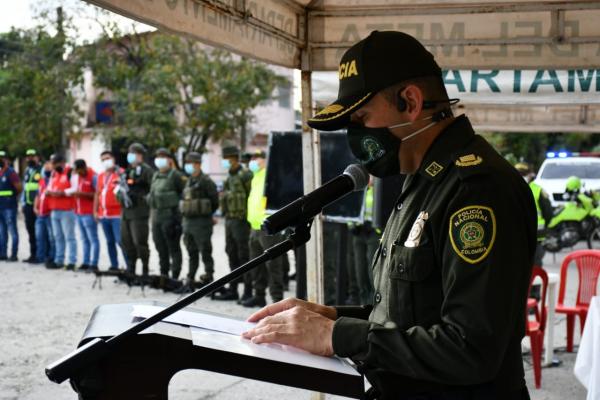 Lanzamiento-plan-100-contra-el-microtráfico-en-el-Meta1