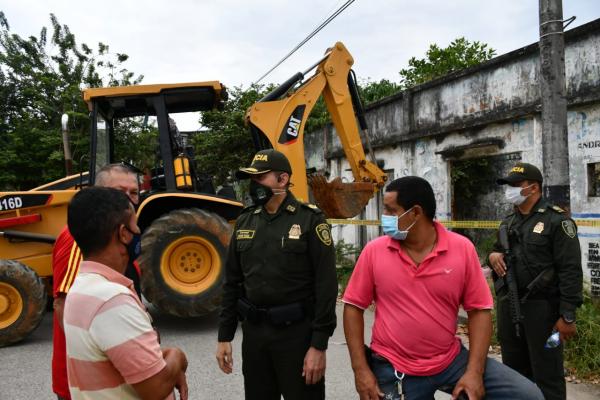 Lanzamiento-plan-100-contra-el-microtráfico-en-el-Meta4