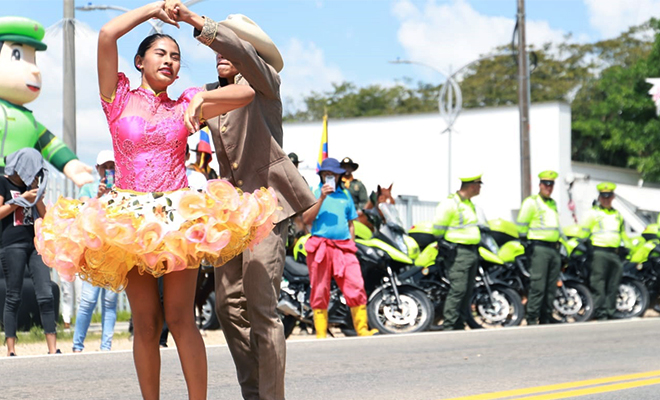 A-ritmo-de-joropo-lanzamos-el-Plan-Navidad-Unidos-por-la-Seguridad-y-la-Convivencia