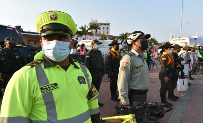 Lanzamiento-plan-semana-santa-segura