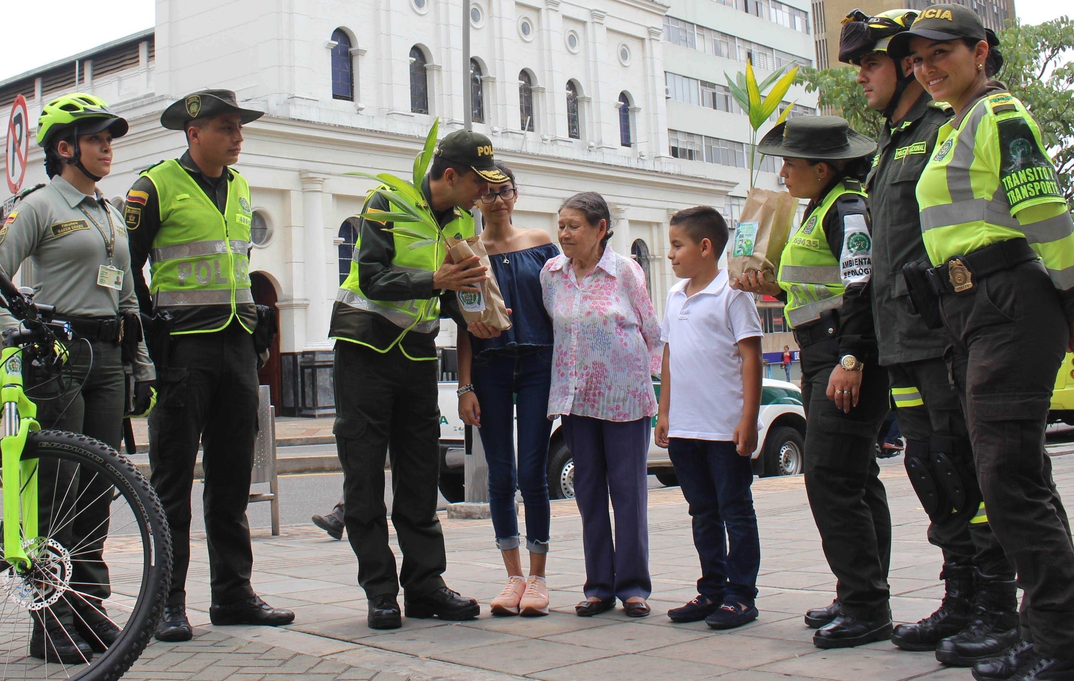 lanzamiento_bucaramanga_en_semana_santa_yo_protejo_la_vida