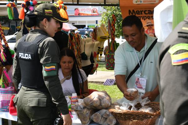 GAULA de la Policía Nacional