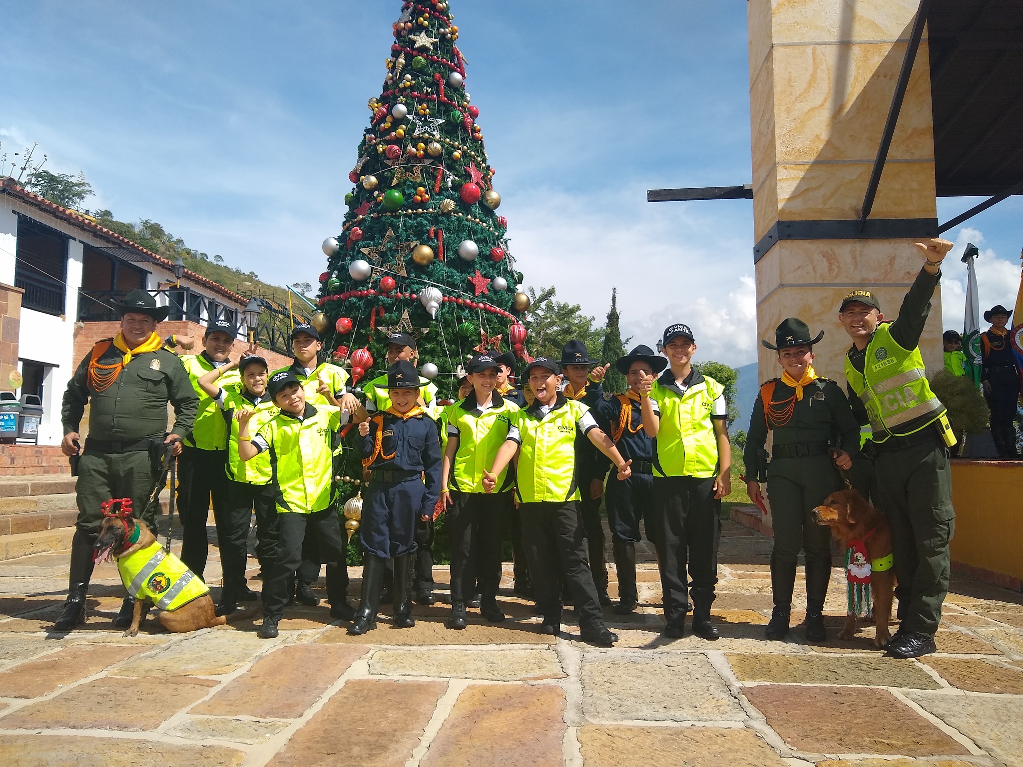 lanzamiento_plan_navidad_santander_2