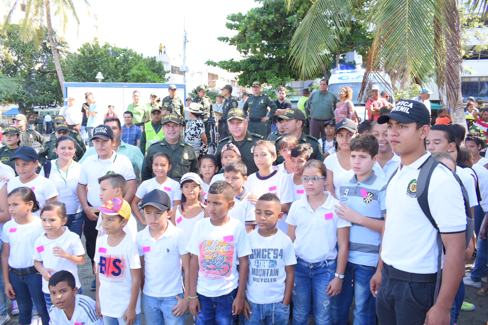 lanzamiento-plan navidad-magdalena-comunidad