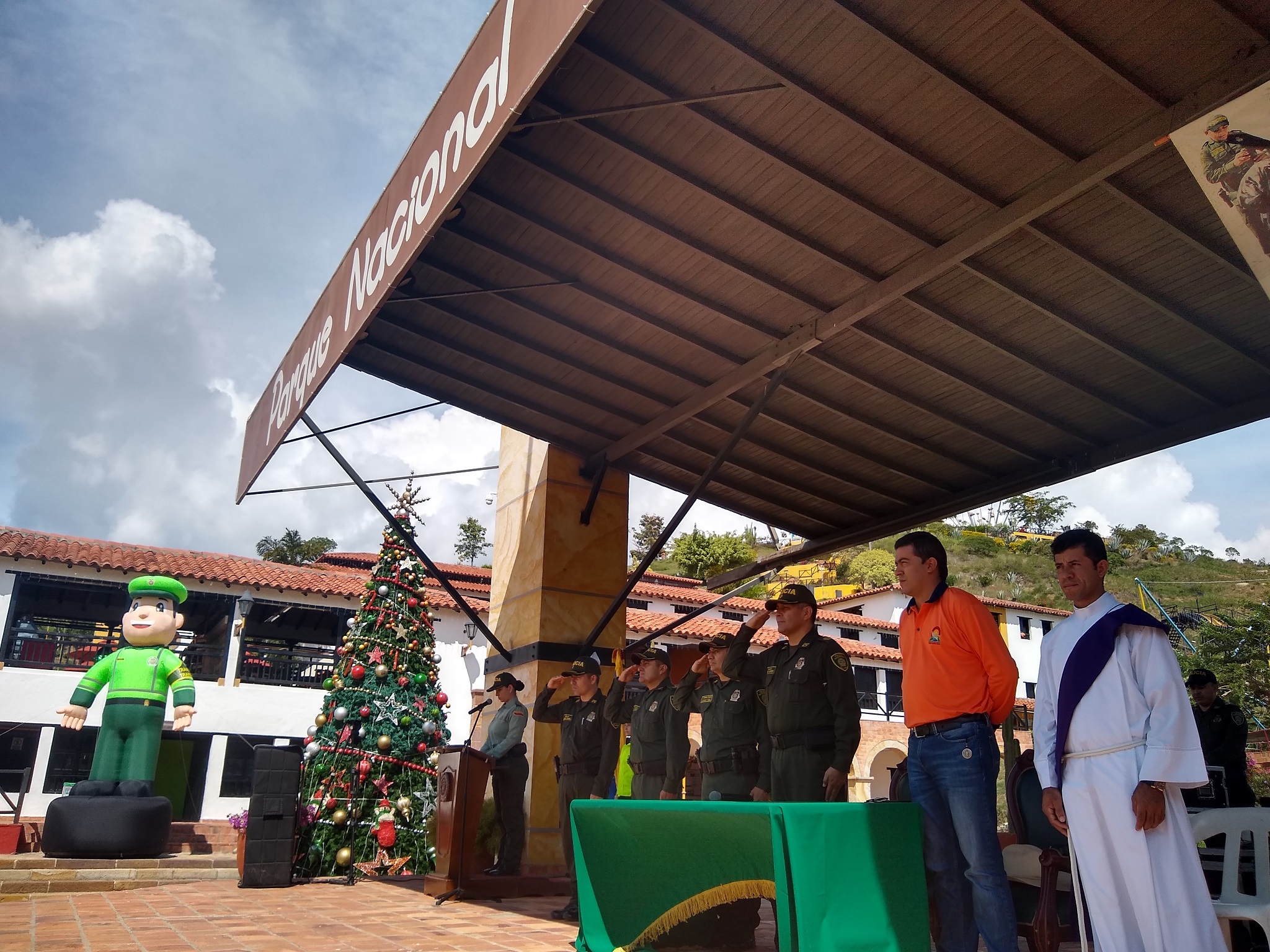 lanzamiento_plan_navidad_santander_4