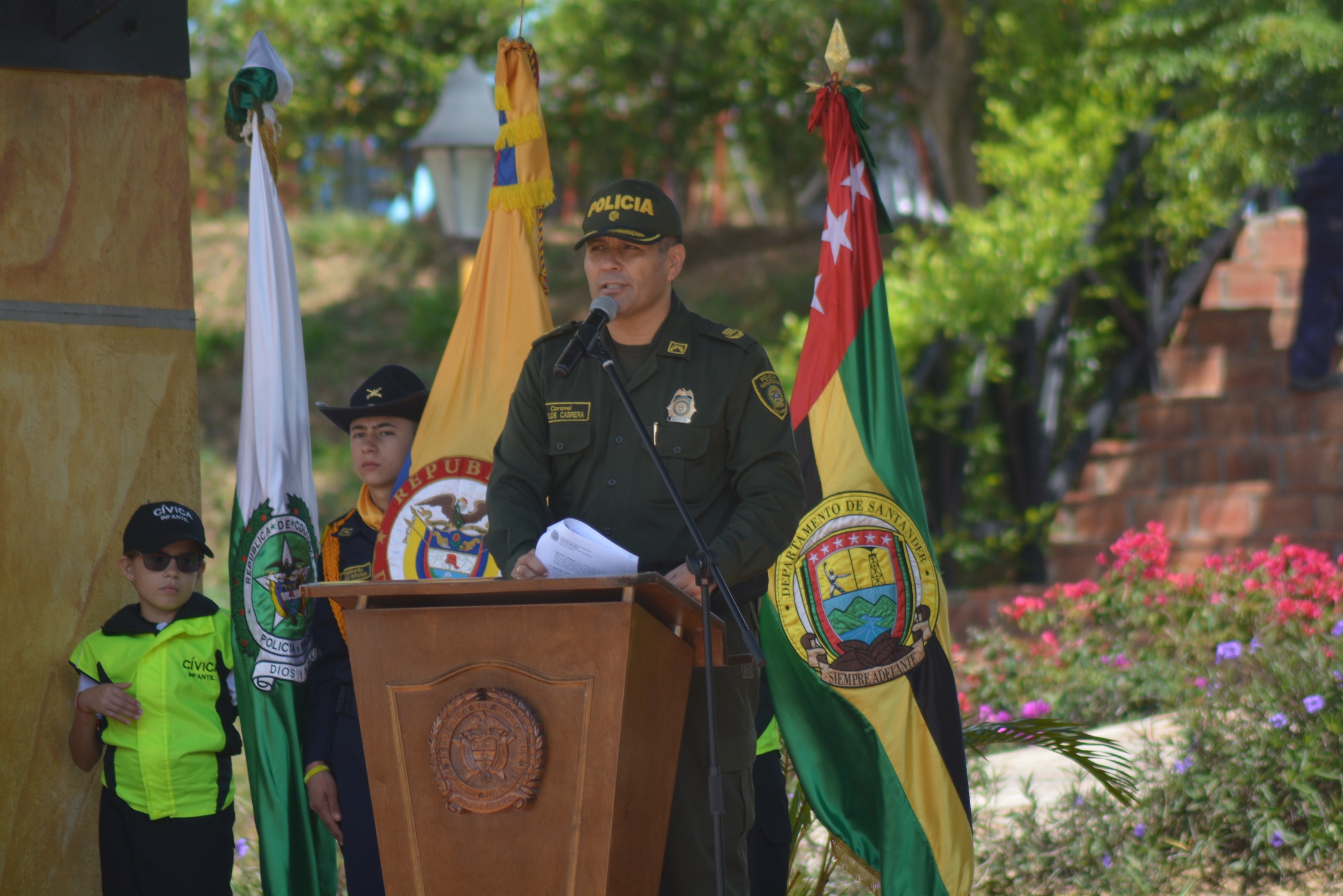 lanzamiento_plan_navidad_santander_5