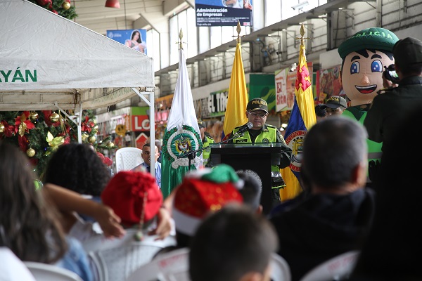 lanzamiento_plan_navidad_en_popayán