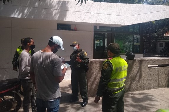 Lanzamos-convocatoria-de-bachiller-a-patrullero-y-servicio-militar