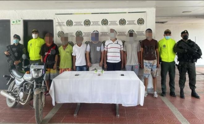 capturados_en_agua_de_Dios_grupo_delincuencial