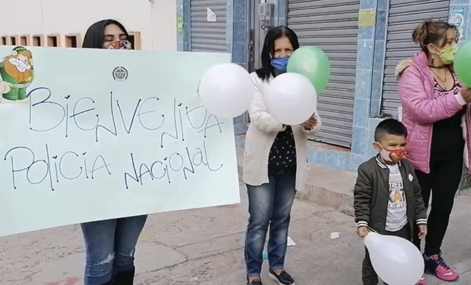 Las manos que ayudan hacen milagros3