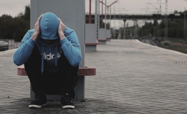 Se busca demostrar empatía por los consumidores, ofrecer alternativas al castigo y dar prioridad a la prevención.