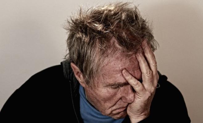 Estigmatización y discriminación a personas con epilepsia provocan aislamiento y desánimo para buscar tratamiento.