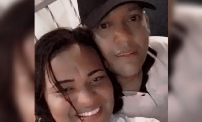 Historias De Policías