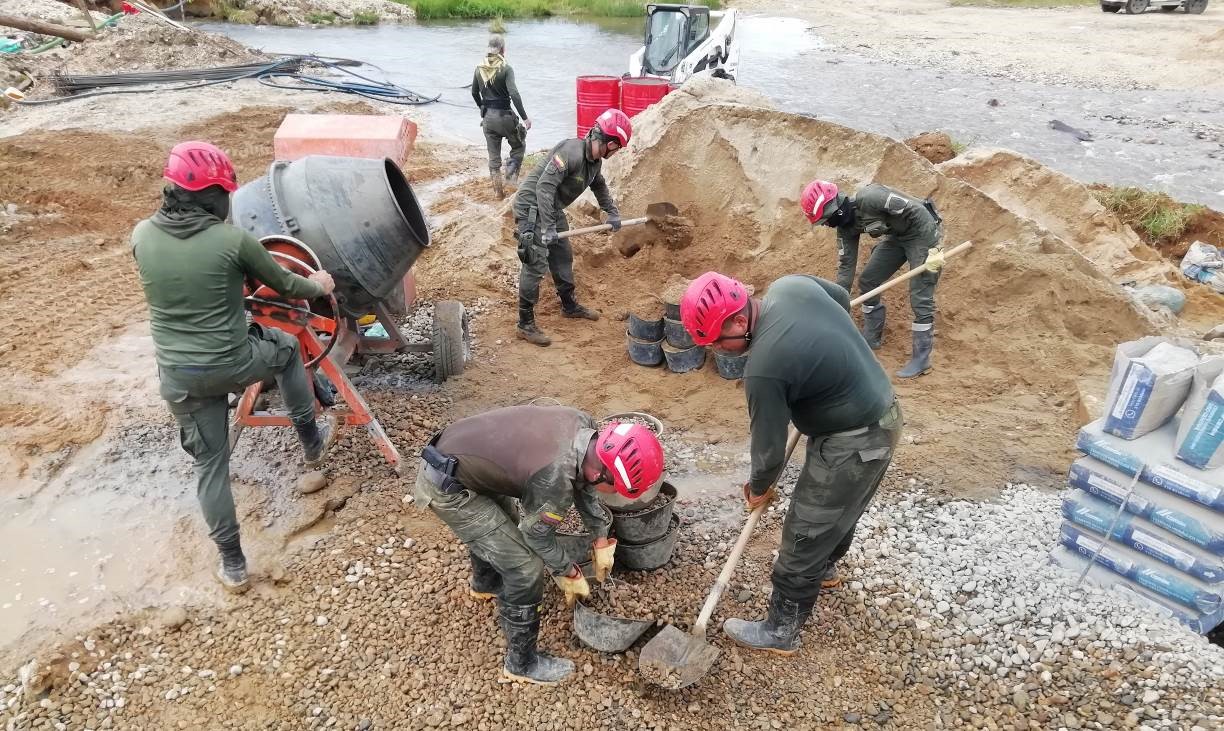 lideramos-y-desarrollamos-proyecto-de-bienestar-y-desarrollo-rural