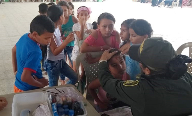 Construyendo-País-llevamos-alegría-juegos-y-prevención-a-los-niños-y-niñas-del-Meta