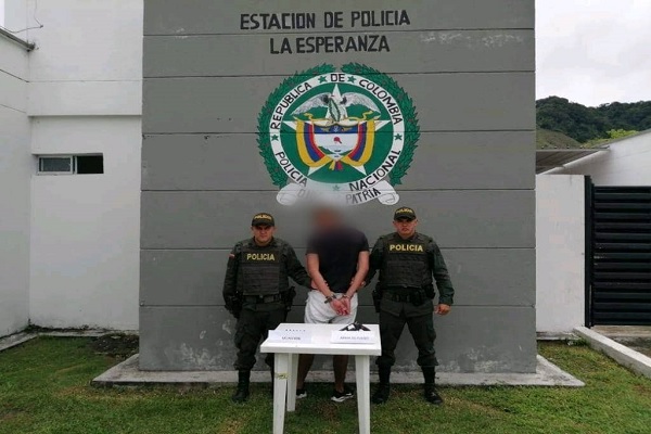 lo-capturamos-con-porte-ilegal-de-arma-de-fuego