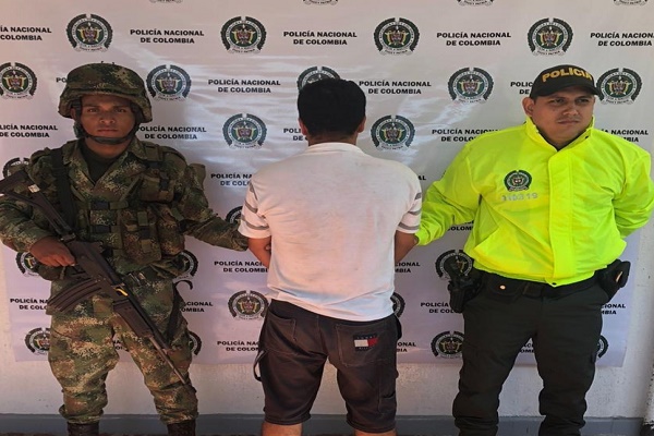 logramos-una-captura-por-orden-judicial