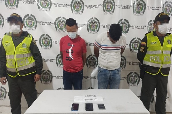 Los-capturamos-mediante-oportuna-reacción-policial