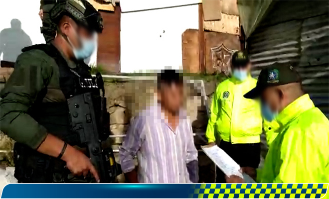 contra-el-secuestro-y-extorsión