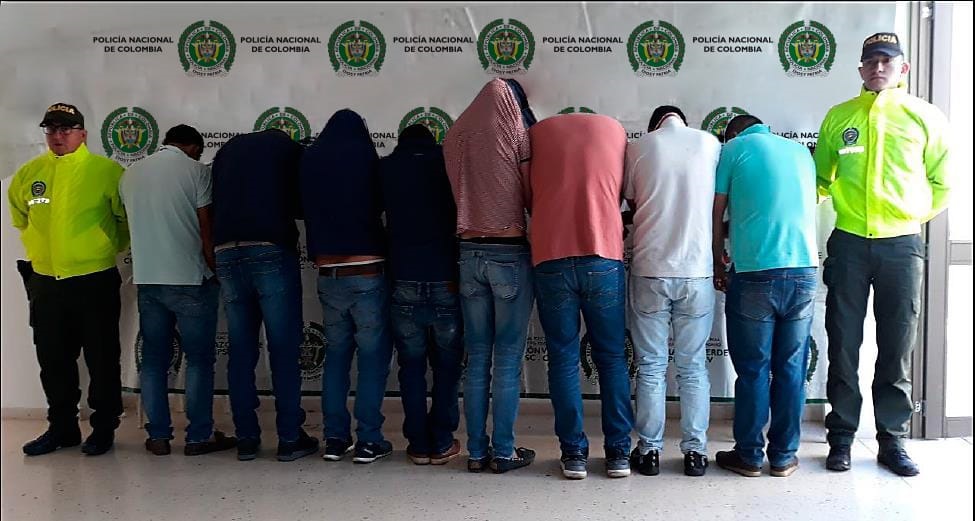 capturados_los_castores_1