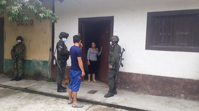  los_integrantes_de_la_subestacion_de_policia_las_mercedes_priorizan_las_actividades_de_patrullaje_para_prevenir_los_homicidios011