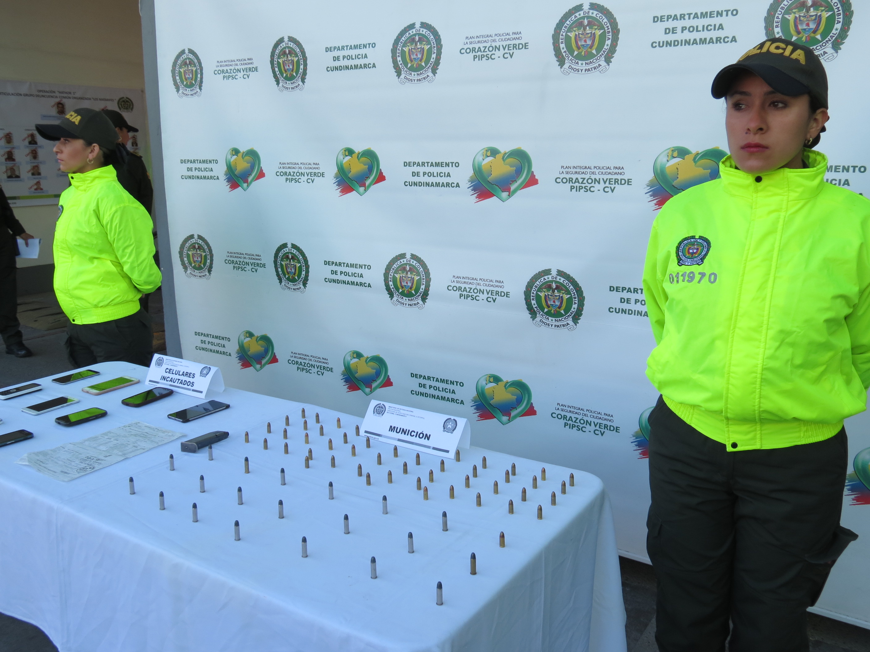 Policía-de-Cundinamarca-asestó-duro-golpe-al-hurto-de-ganado