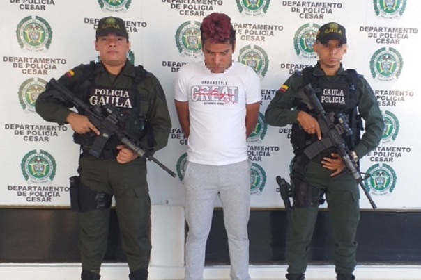 Lucha-contra-la-delincuencia-en-el municipio-de-Valledupar